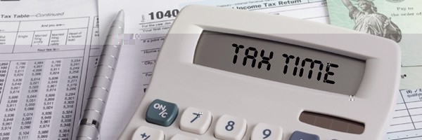 Трябва ли да има данък „лукс”? 