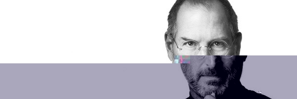 Steve Jobs's Top 10 Rules For Success