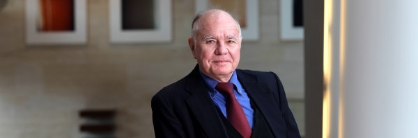 marc-faber1